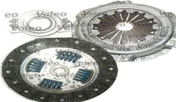 Valeo Debriyaj Setleri