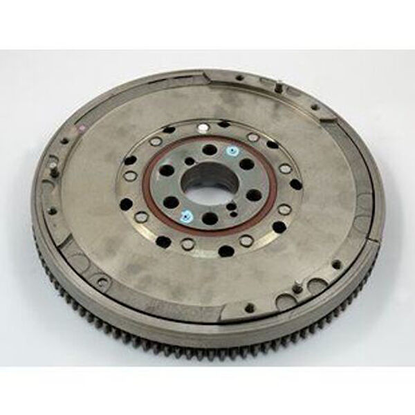 Valeo Debriyaj Setleri