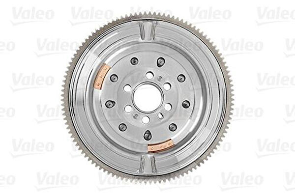 Valeo Debriyaj Setleri