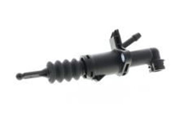 Valeo Merkezler & Aksesuarlar