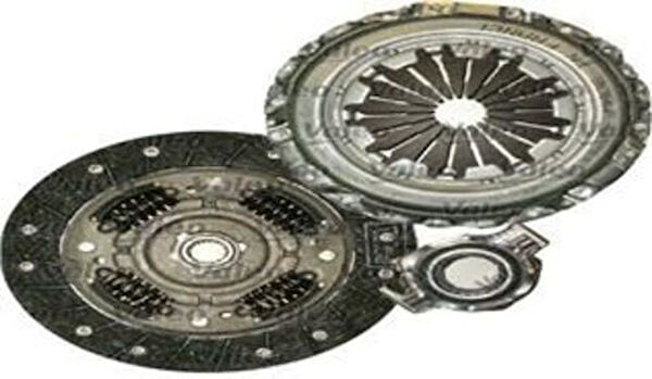 Valeo Debriyaj Setleri