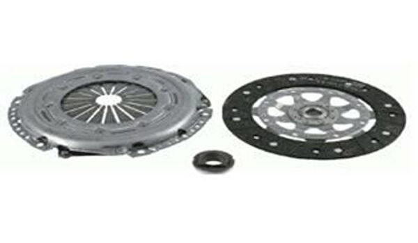 Valeo Debriyaj Setleri