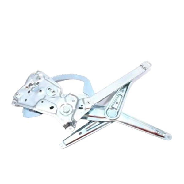 Valeo Cam Krikoları