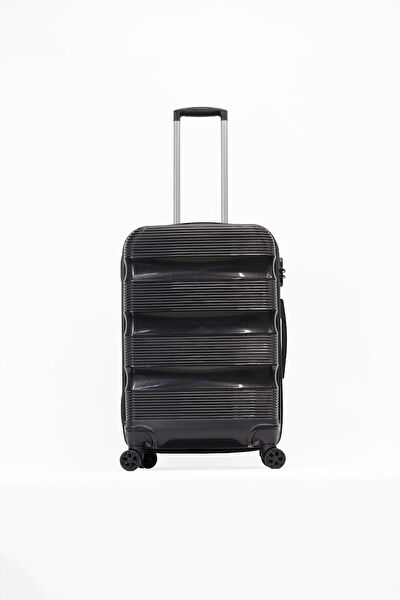 Albatros Bavul, Valiz, Seyahat Çantası