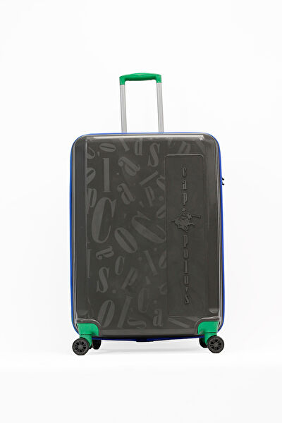 Albatros Bavul, Valiz, Seyahat Çantası