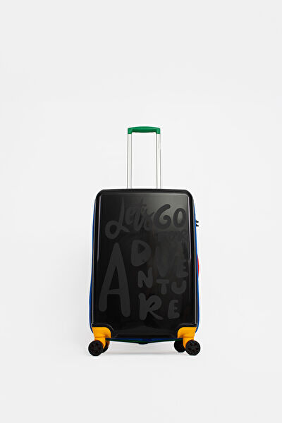 Albatros Bavul, Valiz, Seyahat Çantası