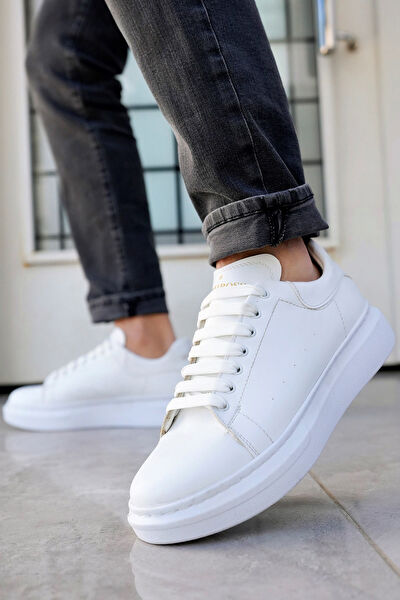 Tomiross Erkek Sneaker Ayakkabı