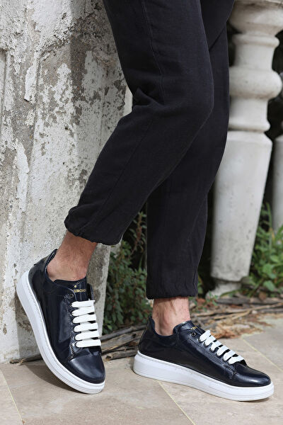 Tomiross Erkek Sneaker Ayakkabı