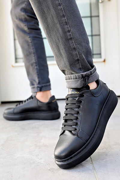  Erkek Sneaker Ayakkabı