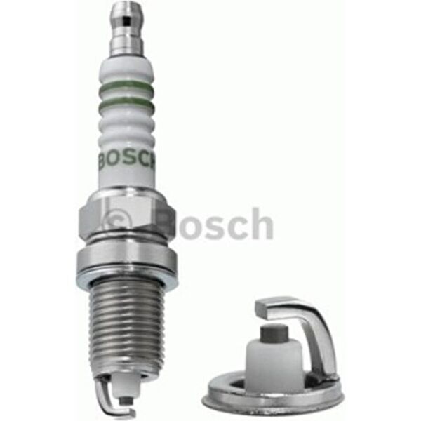 Bosch Buji