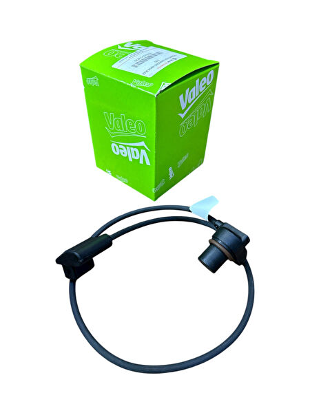 Valeo Devir Sensörü