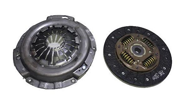 Valeo Debriyaj Setleri