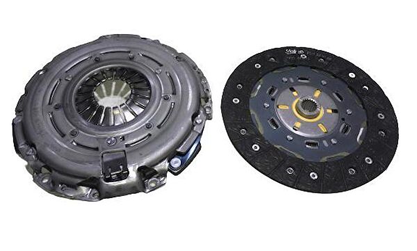 Valeo Debriyaj Setleri