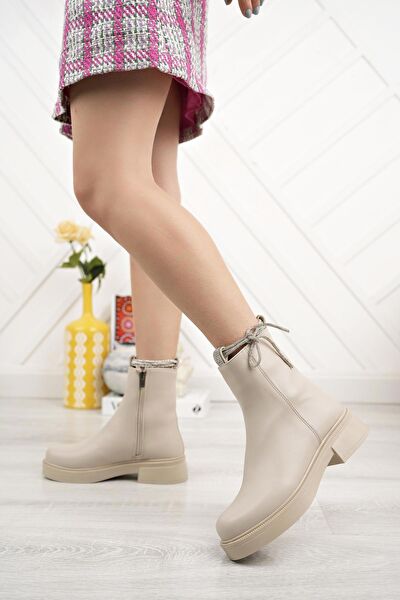 Suins Shoes Kadın Bot