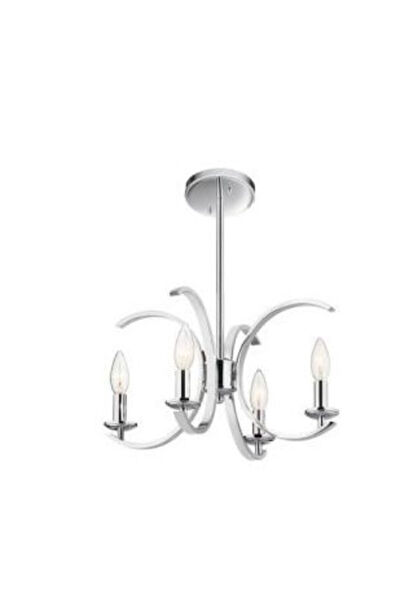 EYS Aydınlatma Avize, Sarkıt