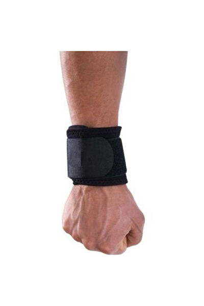 Baffhome Dizlik, Dirsek ve Bilek Koruyucular