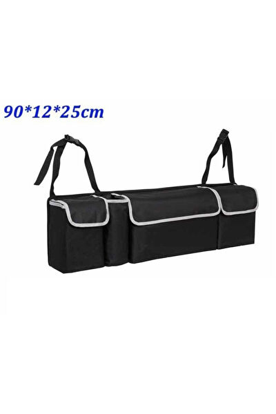 Baffhome Bagaj Aksesuar