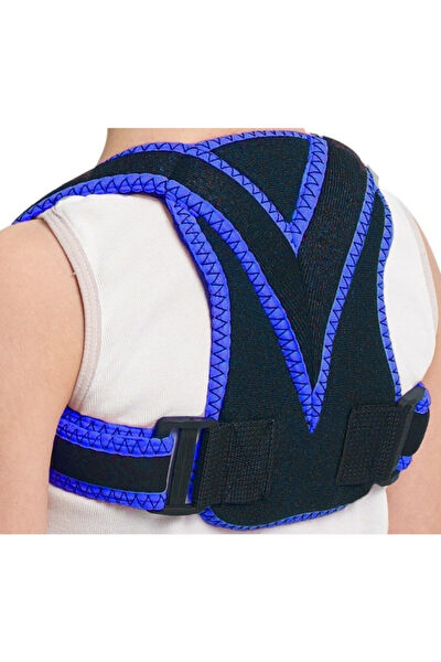 Baffhome Ortopedik Korse