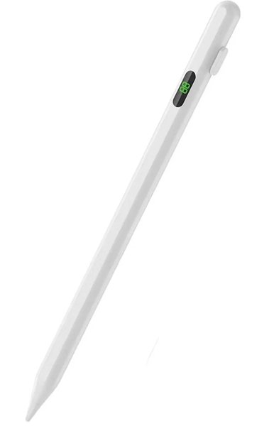 Skygo Stylus Kalem