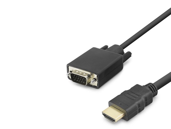 Skygo Çevirici Adaptörler