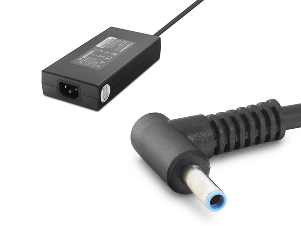 Skygo Notebook Adaptör, Şarj Cihazı
