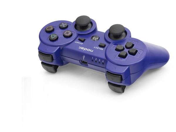 Skygo PC Joystick, Gamepad
