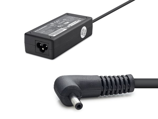 Skygo Notebook Adaptör, Şarj Cihazı