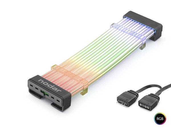 Skygo Arduino Parçaları ve Setleri