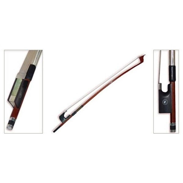 Valencia Yaylı Çalgı Aksesuarları