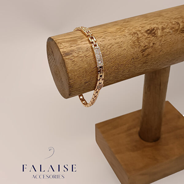 FALAISE ACCESSORIES Bileklik