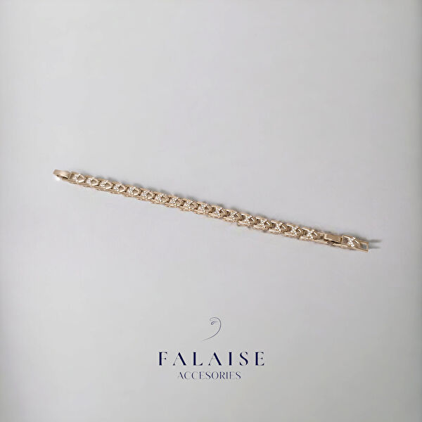 FALAISE ACCESSORIES Bileklik