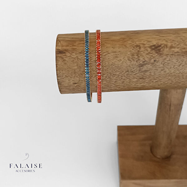 FALAISE ACCESSORIES Bileklik