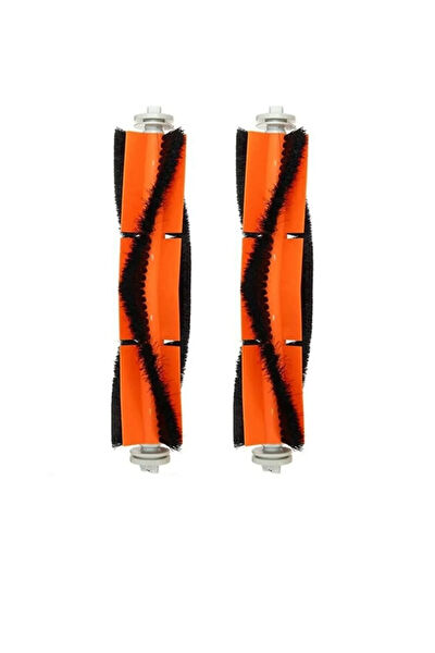 Lin Grup Süpürge Yedek Parçaları