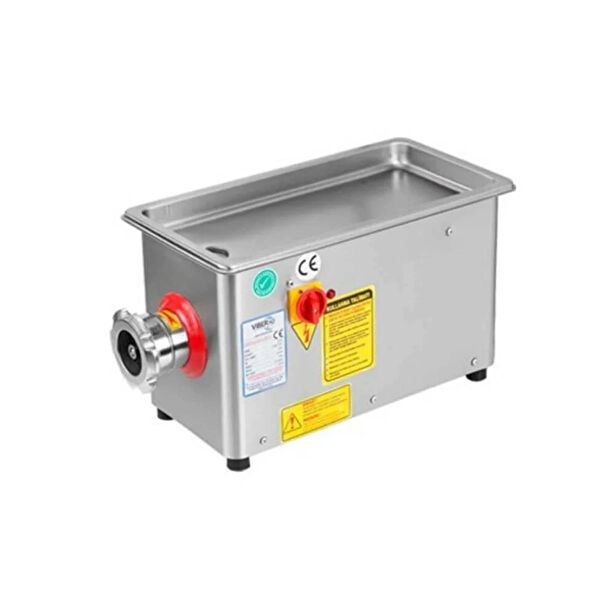 Besa Endüstriyel Endüstriyel Mutfak Ürünleri