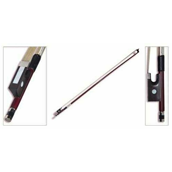 Valencia Yaylı Çalgı Aksesuarları