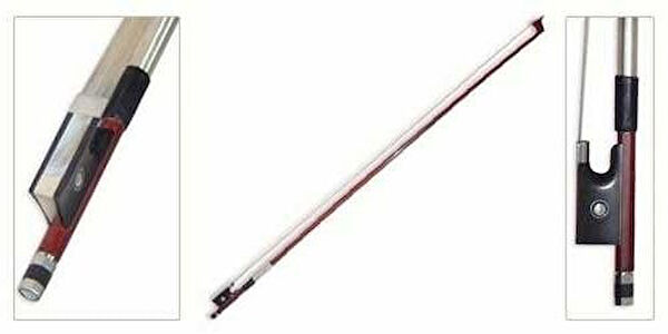 Ezgican Müzik Yaylı Çalgı Aksesuarları