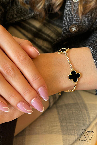 Alberaccessories Bileklik