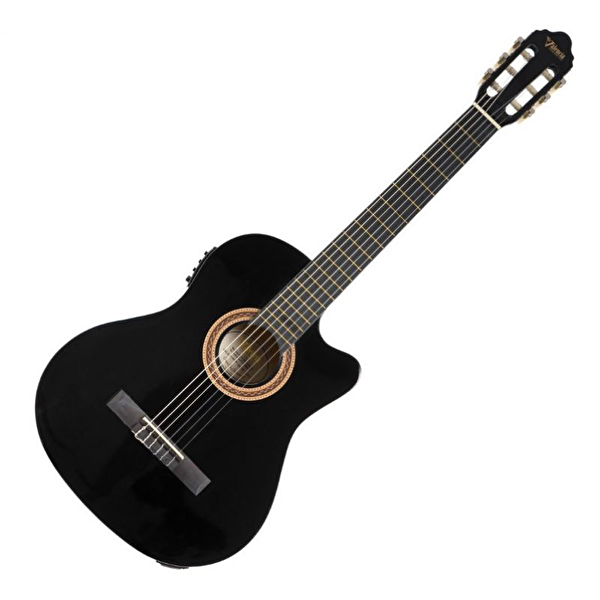 Valencia Gitar
