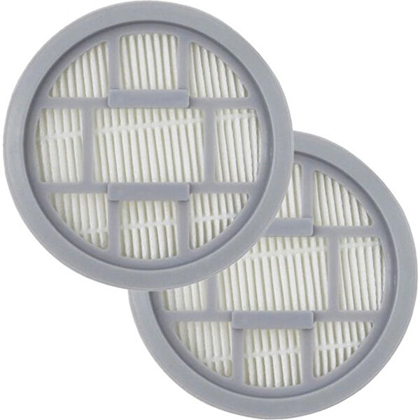 Lin Grup Süpürge Yedek Parçaları