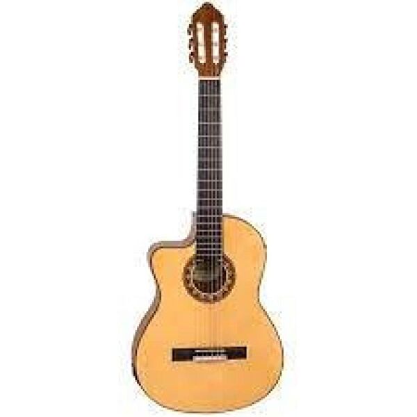 Valencia Gitar