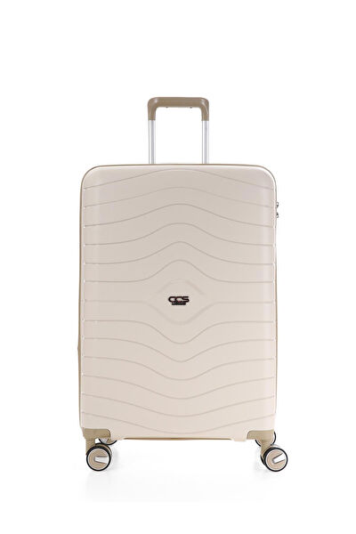 ÇÇS Bavul, Valiz, Seyahat Çantası