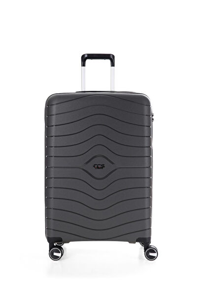 ÇÇS Bavul, Valiz, Seyahat Çantası