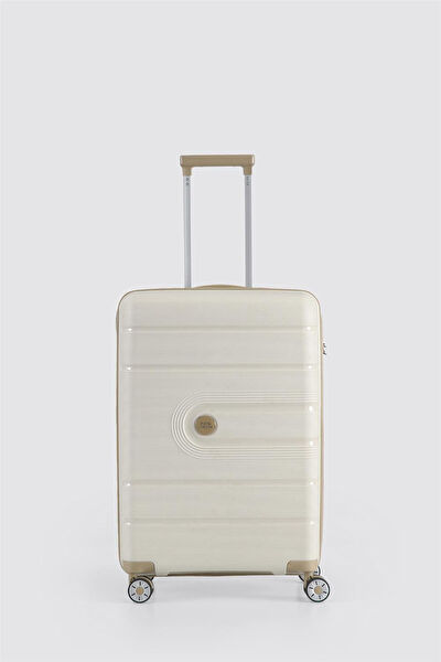 ÇÇS Bavul, Valiz, Seyahat Çantası