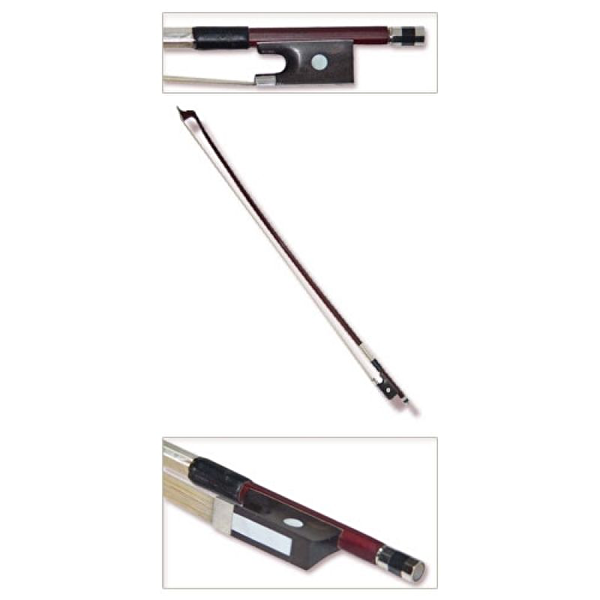 Valencia Yaylı Çalgı Aksesuarları