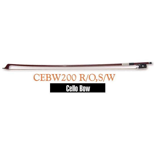 Valencia Yaylı Çalgı Aksesuarları