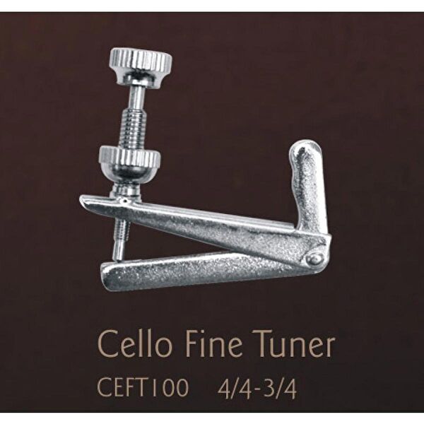 Valencia Yaylı Çalgı Aksesuarları