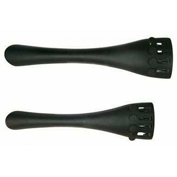 Valencia Yaylı Çalgı Aksesuarları