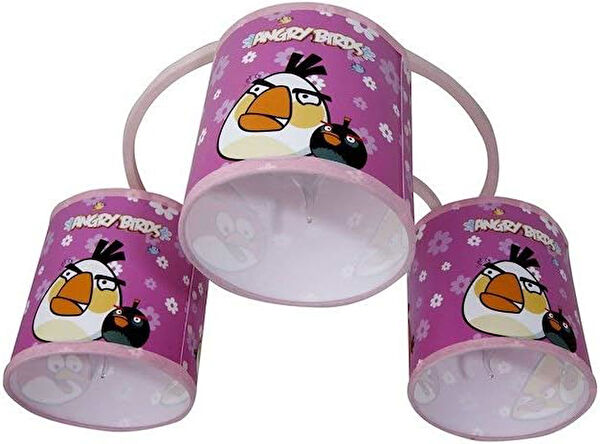 Vitale Avize, Sarkıt