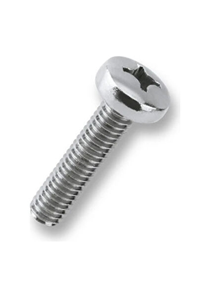 ÇANKAYA Vida, Çivi, Somun, Dübel