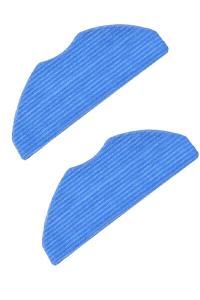 Lin Grup Süpürge Yedek Parçaları